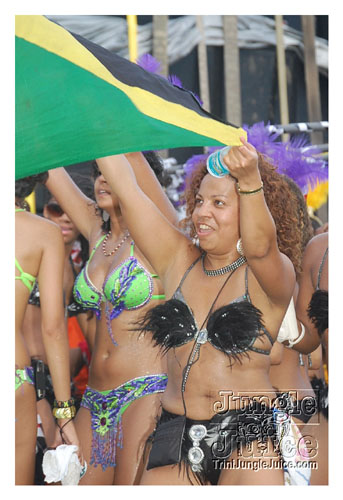 broward_carnival_2008_pt1-258