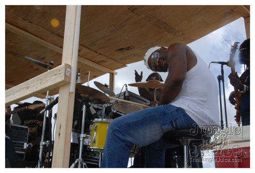 broward_carnival_2008_pt1-262