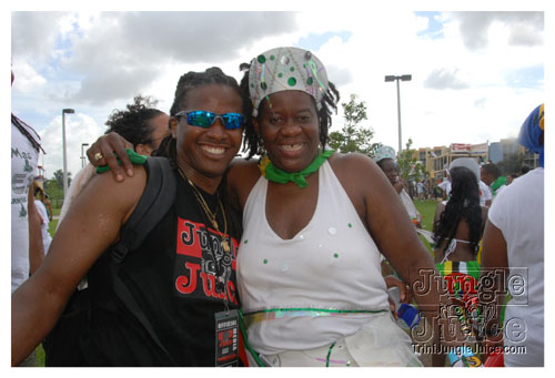 broward_carnival_2008_pt1-264