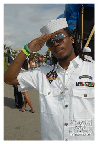 broward_carnival_2008_pt1-266