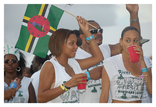 broward_carnival_2008_pt1-268