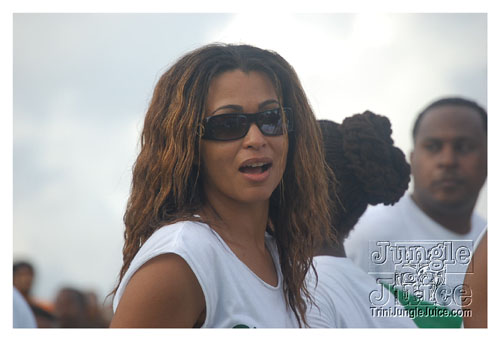 broward_carnival_2008_pt1-269