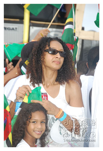 broward_carnival_2008_pt1-270