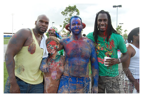 broward_carnival_2008_pt1-273