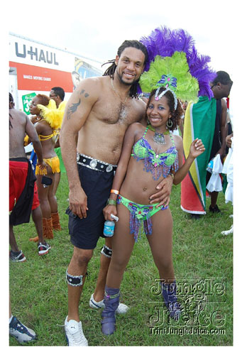 broward_carnival_2008_pt1-275