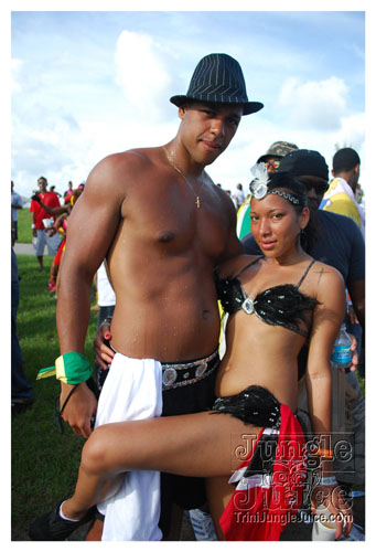 broward_carnival_2008_pt1-279