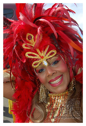 broward_carnival_2008_pt1-280