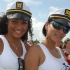 broward_carnival_2008_pt1-008