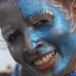 broward_carnival_2008_pt1-014