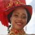broward_carnival_2008_pt1-019