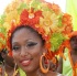 broward_carnival_2008_pt1-025