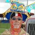 broward_carnival_2008_pt1-029