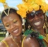 broward_carnival_2008_pt1-033