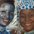 broward_carnival_2008_pt1-034