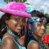 broward_carnival_2008_pt1-036