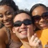 broward_carnival_2008_pt1-037