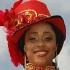 broward_carnival_2008_pt1-041