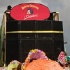 broward_carnival_2008_pt1-044