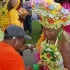 broward_carnival_2008_pt1-045