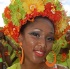 broward_carnival_2008_pt1-046