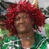 broward_carnival_2008_pt1-049