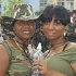broward_carnival_2008_pt1-051