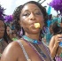 broward_carnival_2008_pt1-053