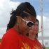 broward_carnival_2008_pt1-069