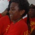 broward_carnival_2008_pt1-070