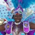 broward_carnival_2008_pt1-072