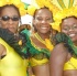 broward_carnival_2008_pt1-073
