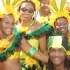 broward_carnival_2008_pt1-074