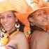broward_carnival_2008_pt1-075