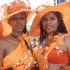 broward_carnival_2008_pt1-076