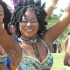 broward_carnival_2008_pt1-079