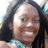 broward_carnival_2008_pt1-080