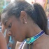 broward_carnival_2008_pt1-082