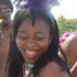broward_carnival_2008_pt1-083