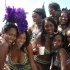 broward_carnival_2008_pt1-084