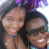 broward_carnival_2008_pt1-085