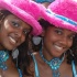 broward_carnival_2008_pt1-087
