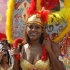 broward_carnival_2008_pt1-089