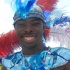 broward_carnival_2008_pt1-093