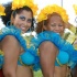 broward_carnival_2008_pt1-096