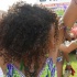 broward_carnival_2008_pt1-101