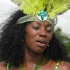 broward_carnival_2008_pt1-111