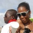 broward_carnival_2008_pt1-113