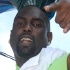 broward_carnival_2008_pt1-114