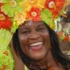 broward_carnival_2008_pt1-119
