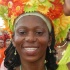 broward_carnival_2008_pt1-120